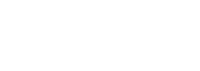 ikonbet-logo